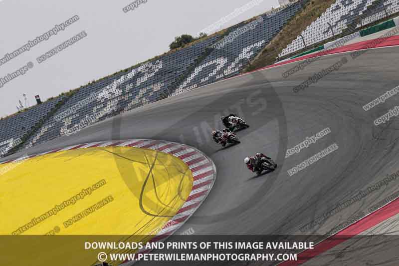 May 2023;motorbikes;no limits;peter wileman photography;portimao;portugal;trackday digital images